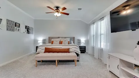 20703 Emerald Spruce Court Kingwood TX 77346