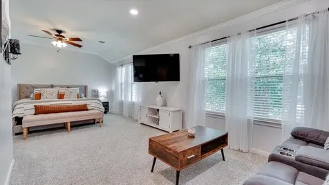20703 Emerald Spruce Court Kingwood TX 77346