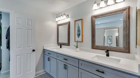 20703 Emerald Spruce Court Kingwood TX 77346