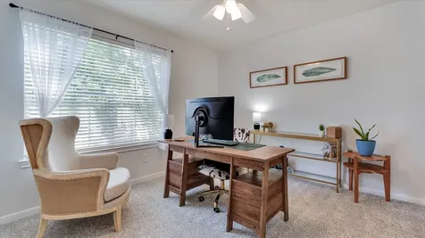 20703 Emerald Spruce Court Kingwood TX 77346