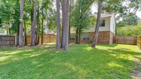 20703 Emerald Spruce Court Kingwood TX 77346