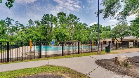 20703 Emerald Spruce Court Kingwood TX 77346