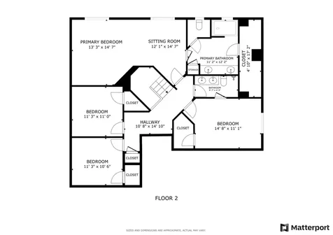 20703 Emerald Spruce Court Kingwood TX 77346