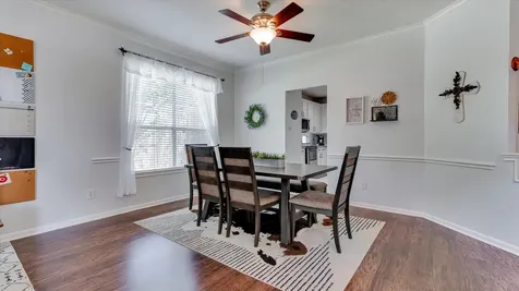 20703 Emerald Spruce Court Kingwood TX 77346