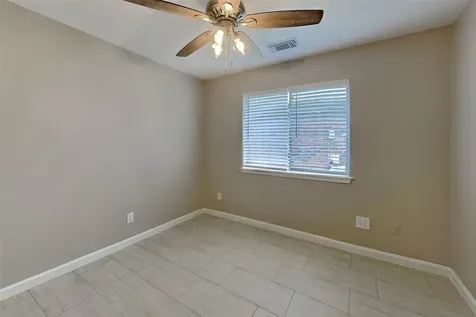 16830 Needle Ridge Court Sugar Land TX 77498