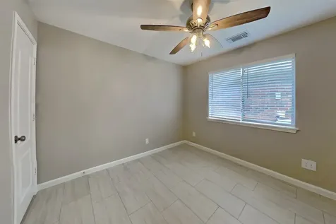 16830 Needle Ridge Court Sugar Land TX 77498