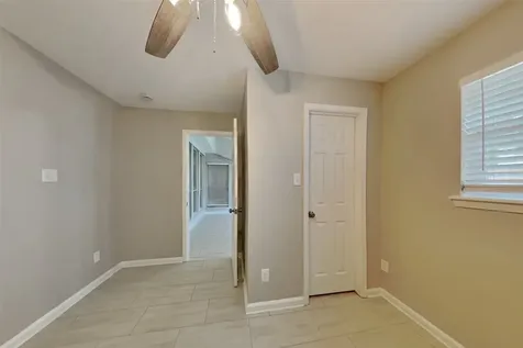 16830 Needle Ridge Court Sugar Land TX 77498