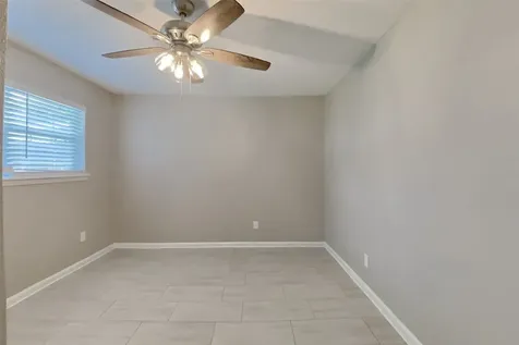 16830 Needle Ridge Court Sugar Land TX 77498
