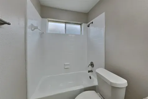 16830 Needle Ridge Court Sugar Land TX 77498
