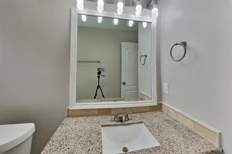 16830 Needle Ridge Court Sugar Land TX 77498