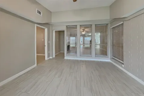16830 Needle Ridge Court Sugar Land TX 77498