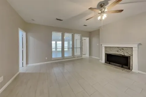 16830 Needle Ridge Court Sugar Land TX 77498
