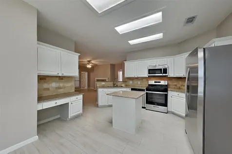 16830 Needle Ridge Court Sugar Land TX 77498
