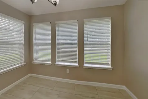 16830 Needle Ridge Court Sugar Land TX 77498
