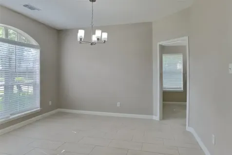 16830 Needle Ridge Court Sugar Land TX 77498