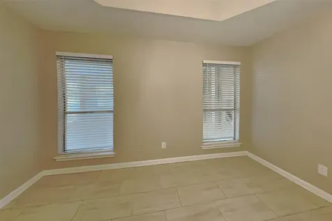 16830 Needle Ridge Court Sugar Land TX 77498
