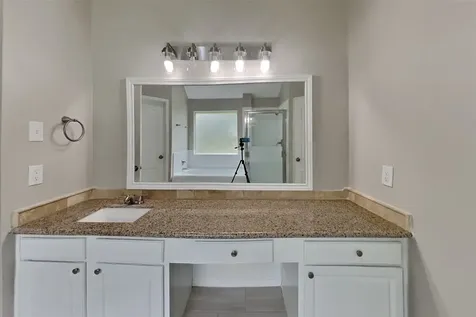 16830 Needle Ridge Court Sugar Land TX 77498