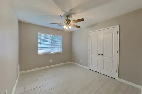 16830 Needle Ridge Court Sugar Land TX 77498