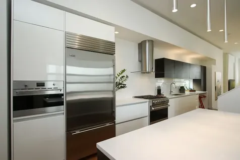 4408 Mount Vernon Street Houston TX 77006