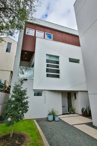 4408 Mount Vernon Street Houston TX 77006