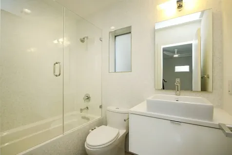 4408 Mount Vernon Street Houston TX 77006