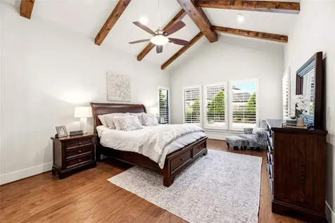 19219 W Austin Bayou Court Cypress TX 77433