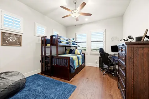 19219 W Austin Bayou Court Cypress TX 77433