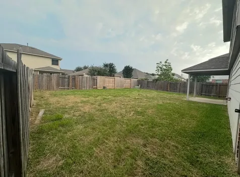 10127 Twila Springs Court Houston TX 77095