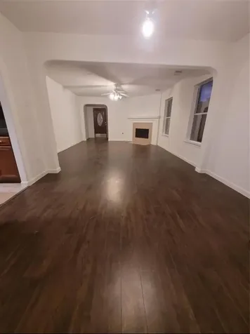 10127 Twila Springs Court Houston TX 77095