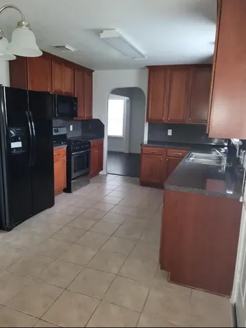 10127 Twila Springs Court Houston TX 77095