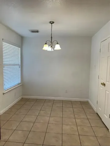 10127 Twila Springs Court Houston TX 77095