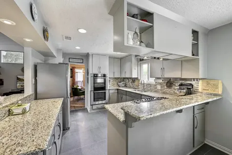2750 Fontana Drive Houston TX 77043