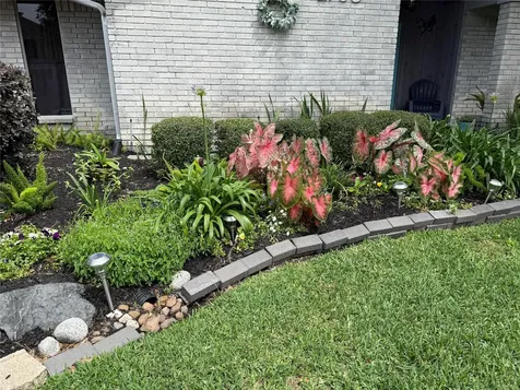 2750 Fontana Drive Houston TX 77043