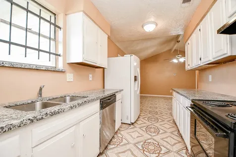 4926 Ridgestone Street Houston TX 77053