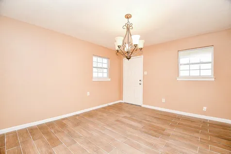 4926 Ridgestone Street Houston TX 77053
