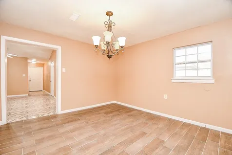 4926 Ridgestone Street Houston TX 77053