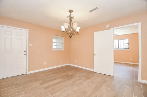 4926 Ridgestone Street Houston TX 77053