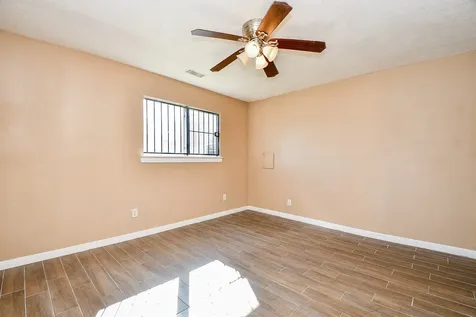 4926 Ridgestone Street Houston TX 77053