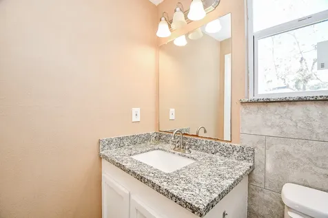 4926 Ridgestone Street Houston TX 77053