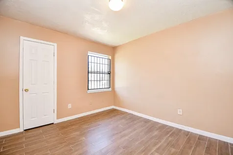 4926 Ridgestone Street Houston TX 77053