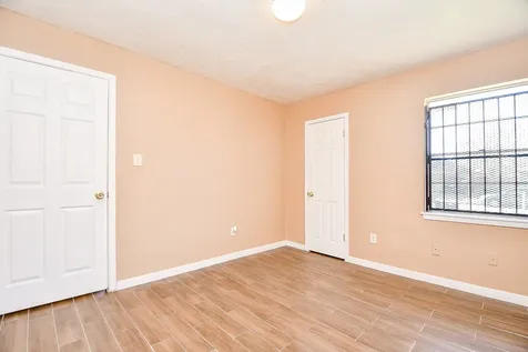 4926 Ridgestone Street Houston TX 77053