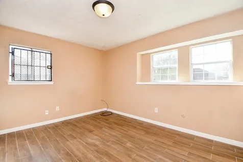 4926 Ridgestone Street Houston TX 77053