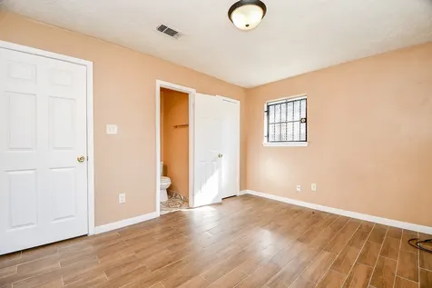 4926 Ridgestone Street Houston TX 77053