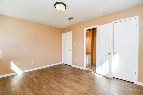 4926 Ridgestone Street Houston TX 77053