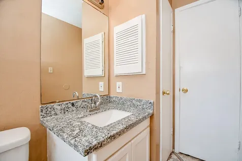 4926 Ridgestone Street Houston TX 77053