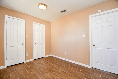 4926 Ridgestone Street Houston TX 77053