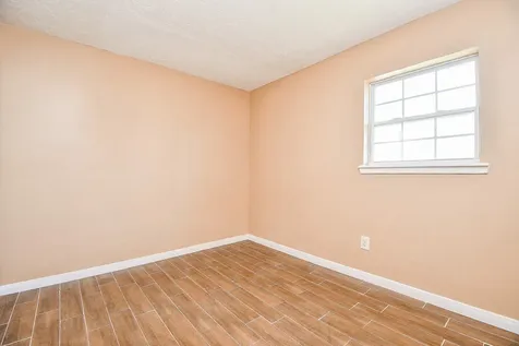 4926 Ridgestone Street Houston TX 77053