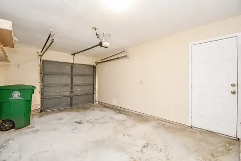 4926 Ridgestone Street Houston TX 77053