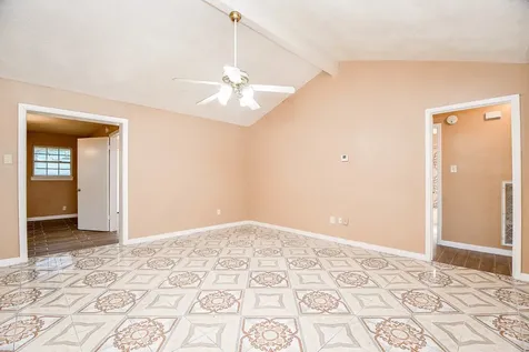 4926 Ridgestone Street Houston TX 77053