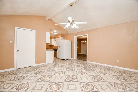 4926 Ridgestone Street Houston TX 77053
